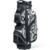 Datrek DG Lite II Cart Bag -Callaway Irons Golf Shop datrek 2024 dg lite ii cart bag modsquad itempicture