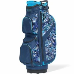 Datrek DG Lite II Cart Bag -Callaway Irons Golf Shop datrek dg lite ii cart bag navy palm itempicture