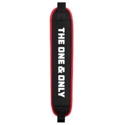 Team Effort Disney Mickey Mouse Bucket III Cooler Cart Bag 8 Team Effort Disney Mickey Mouse Bucket III Cooler Cart Bag -Callaway Irons Golf Shop disney mickey mouse bucket iii cooler cart bag strap itempicture