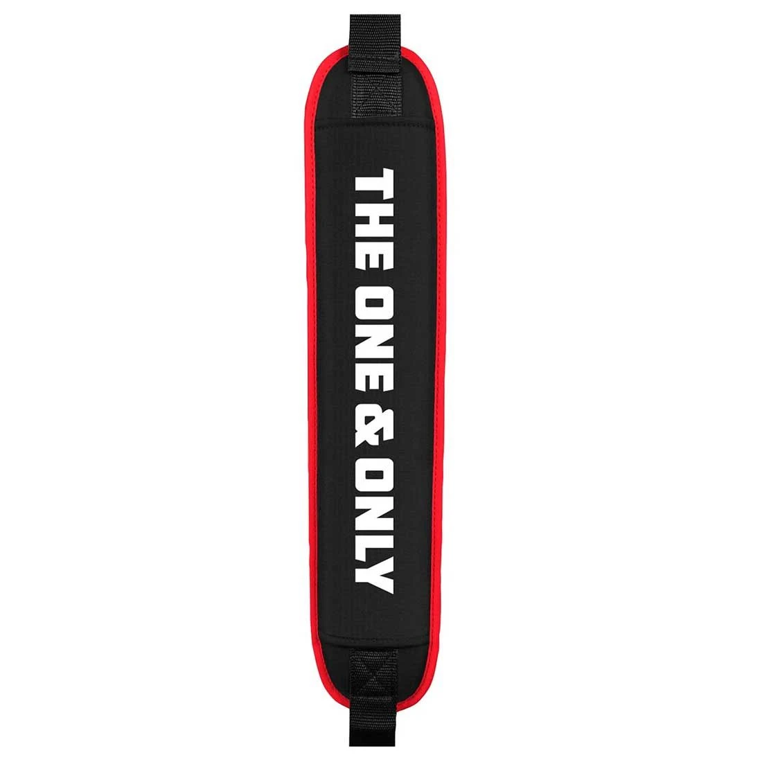 Team Effort Disney Mickey Mouse Bucket III Cooler Cart Bag 5 Team Effort Disney Mickey Mouse Bucket III Cooler Cart Bag - Image 3