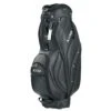 XXIO Lightweight Cart Bag -Callaway Irons Golf Shop golf bags xxio 2020 lightweight cart bag black itempicture