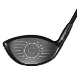 Callaway Women's MAVRIK Driver 11 Callaway Women's MAVRIK Driver -Callaway Irons Golf Shop golf driver callaway mavrik driver face itempicture 2