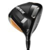 Callaway MAVRIK Driver -Callaway Irons Golf Shop golf driver callaway mavrik driver hero itempicture 1