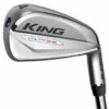 Cobra King Utility ONE Length Iron -Callaway Irons Golf Shop golf irons cobra king one length utility iron hero itempicture