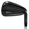 Ping G710 Irons -Callaway Irons Golf Shop golf irons ping g710 irons back itempicture