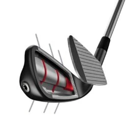 Ping G710 Irons -Callaway Irons Golf Shop golf irons ping g710 irons tech blowout itempicture