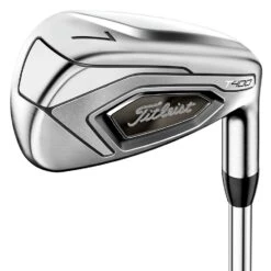 Titleist Women's T400 Irons -Callaway Irons Golf Shop golf irons titleist t400 irons sole itemcpiture