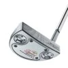 Titleist Scotty Cameron Special Select Flowback 5.5 Putter -Callaway Irons Golf Shop golf putter scotty cameron special select flowback 5 5 sole itempicture
