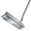 Titleist Scotty Cameron Special Select Newport 2.5 Putter -Callaway Irons Golf Shop golf putter scotty cameron special select newport 2 5 sole itempicture