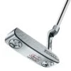 Titleist Scotty Cameron Special Select Newport Putter -Callaway Irons Golf Shop golf putter scotty cameron special select newport sole itempicture