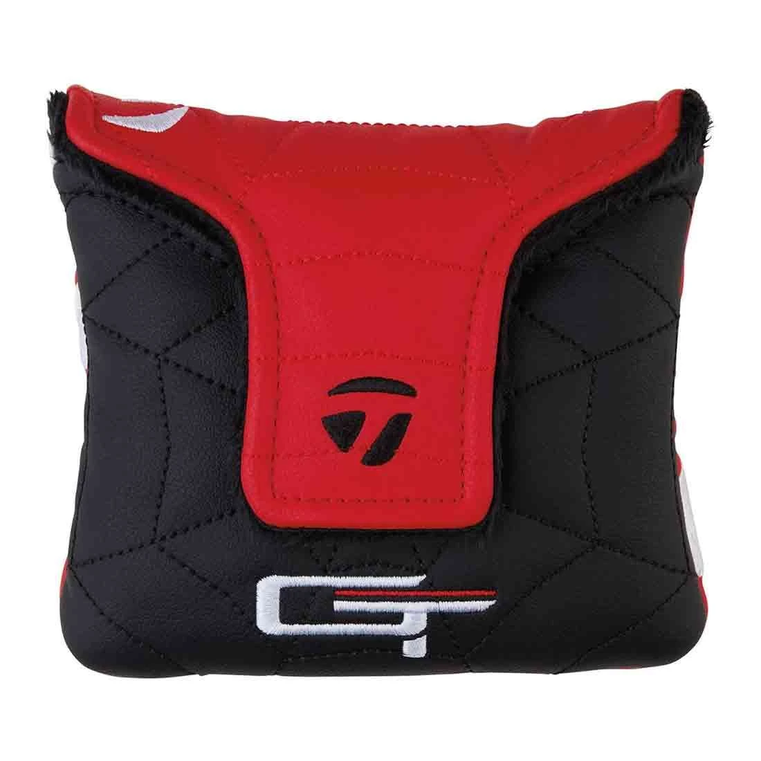 TaylorMade Spider GT Splitback Putter 10 TaylorMade Spider GT Splitback Putter - Image 8