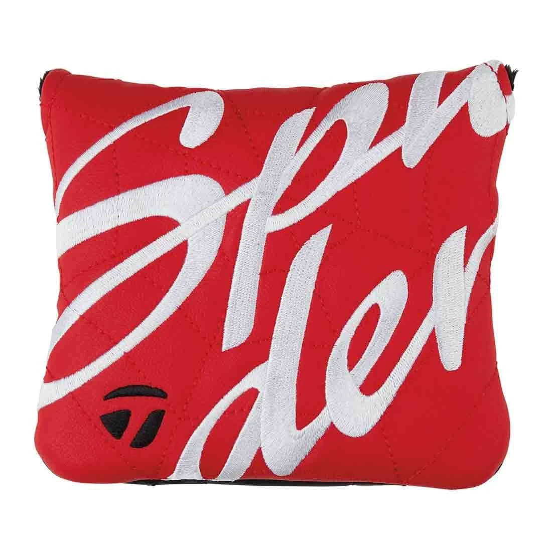 TaylorMade Spider GT Splitback Putter 9 TaylorMade Spider GT Splitback Putter - Image 7