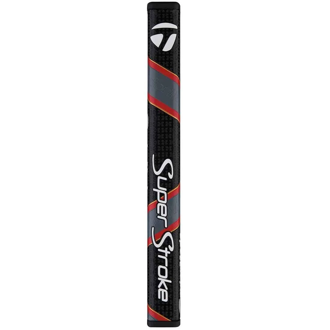 TaylorMade Spider GT Splitback Putter 8 TaylorMade Spider GT Splitback Putter - Image 6