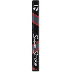 TaylorMade Spider GT Silver Putter 15 TaylorMade Spider GT Silver Putter -Callaway Irons Golf Shop headcover taylormade spider gt superstroke gt 1 grip itempicture 3