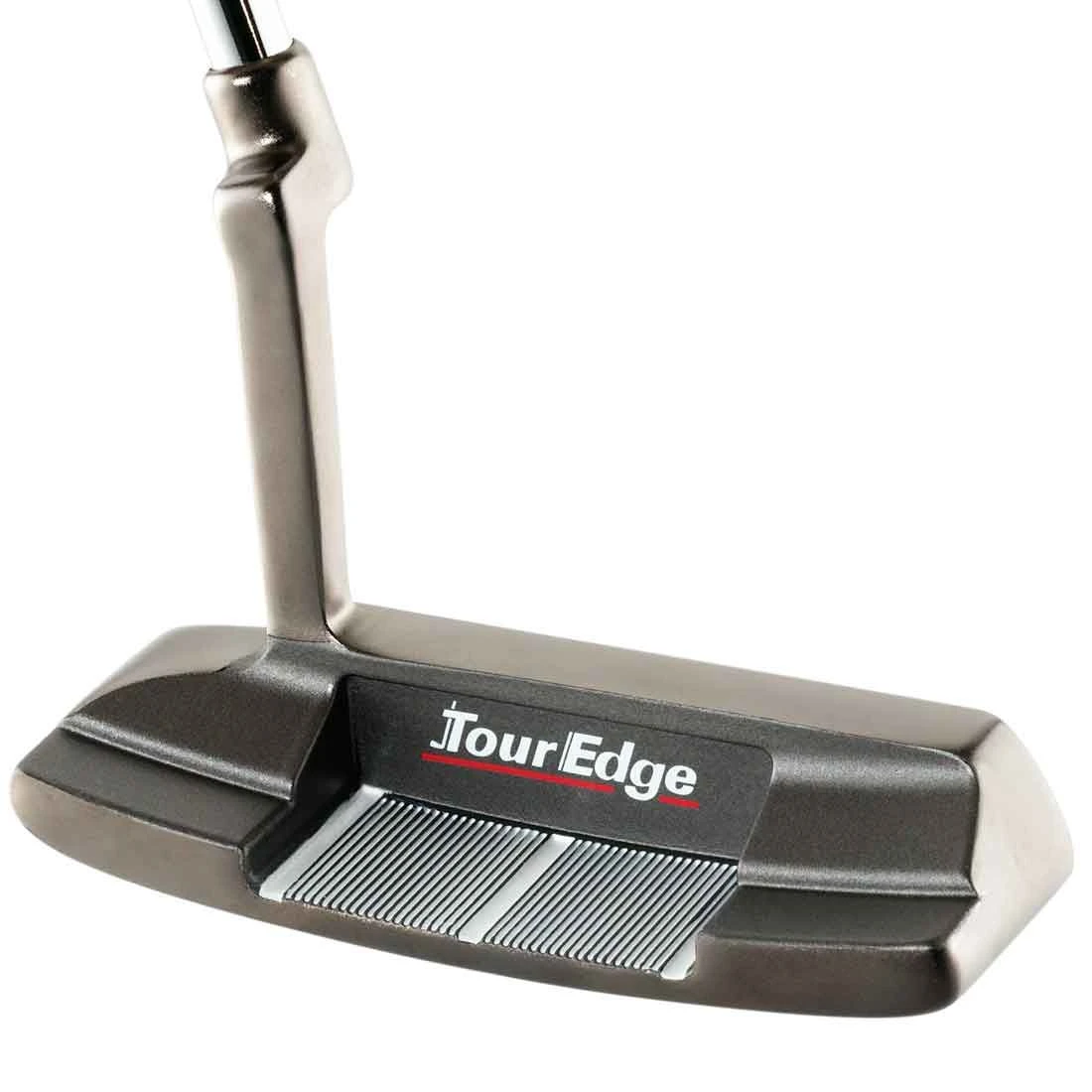 Tour Edge HP Series #1 Putter 4 Tour Edge HP Series #1 Putter - Image 2
