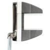 Tour Edge HP Series #2 Putter -Callaway Irons Golf Shop hp02 1