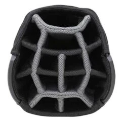 MGI Lite-Play Cart Bag -Callaway Irons Golf Shop mgi mgi lite play cart bag top