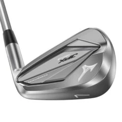 Mizuno JPX923 Forged Irons -Callaway Irons Golf Shop mizuno jpx 923 forged irons sole itempicture