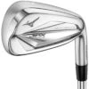 Mizuno JPX923 Hot Metal Irons -Callaway Irons Golf Shop mizuno jpx 923 hot metal irons hero itempicture