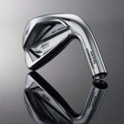 Mizuno JPX923 Hot Metal Irons -Callaway Irons Golf Shop mizuno jpx 923 hot metal irons studio2 itempicture