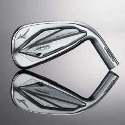 Mizuno JPX923 Hot Metal Irons -Callaway Irons Golf Shop mizuno jpx 923 hot metal irons studio3 itempicture