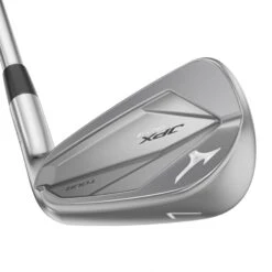 Mizuno JPX923 Tour Irons -Callaway Irons Golf Shop mizuno jpx 923 tour irons sole itempicture