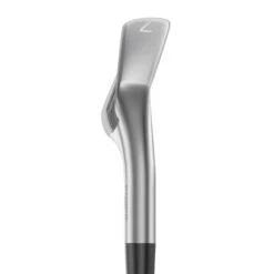 Mizuno JPX923 Tour Irons -Callaway Irons Golf Shop mizuno jpx 923 tour irons toe itempicture