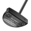 Mizuno M.Craft OMOI Type 5 Black Putter 2 Mizuno M.Craft OMOI Type 5 Black Putter -Callaway Irons Golf Shop mizuno m craft omoi type 5 black putter hero itempicture