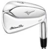 Mizuno Pro 221 Irons -Callaway Irons Golf Shop mizuno pro 221 irons hero itempicture