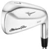 Mizuno Pro 225 Single Iron -Callaway Irons Golf Shop mizuno pro 225 irons hero itempicture
