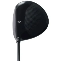 Callaway Irons Golf Shop -Callaway Irons Golf Shop mizuno st x 220 driver address white itempicture