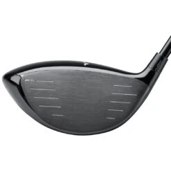 Mizuno Women's ST-X 220 Driver -Callaway Irons Golf Shop mizuno st x 220 driver face white itempicture