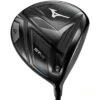 Mizuno Women's ST-X 220 Driver 2 Mizuno Women's ST-X 220 Driver -Callaway Irons Golf Shop mizuno st x 220 driver hero white itempicture