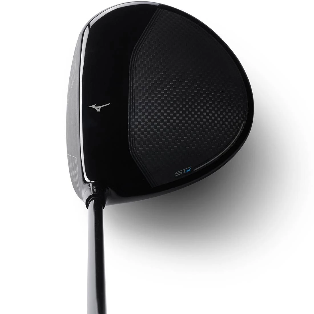 Mizuno ST-X 230 Driver 4 Mizuno ST-X 230 Driver - Image 2