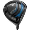 Mizuno Women's ST-X 230 Driver -Callaway Irons Golf Shop mizuno st x 230 driver hero itempicture 1