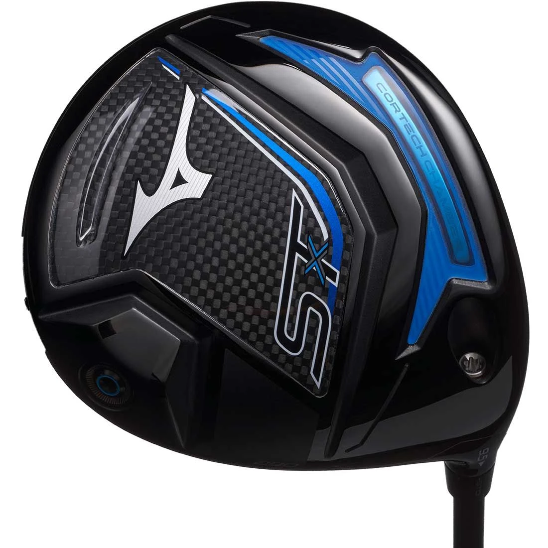 Mizuno ST-X 230 Driver 5 Mizuno ST-X 230 Driver - Image 3