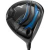 Mizuno ST-Z 230 Driver -Callaway Irons Golf Shop mizuno st z 230 driver hero itempicture