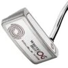 Odyssey White Hot OG Double Wide Putter