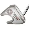 Odyssey White Hot OG #7 Putter -Callaway Irons Golf Shop odyssey 2023 white hot og seven putter sole itempicture