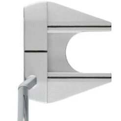 Odyssey White Hot OG #7S Putter -Callaway Irons Golf Shop odyssey 2023 white hot og seven s putter address itempicture