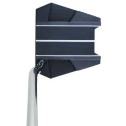 Odyssey Ai-One Milled Eleven T S Putter -Callaway Irons Golf Shop odyssey 2024 ai one milled eleven t putter address itempicture