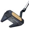Odyssey Ai-One Milled Seven T CH Putter -Callaway Irons Golf Shop odyssey 2024 ai one milled seven t ch putter hero itempicture