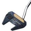 Odyssey Ai-One Milled Seven T DB Putter -Callaway Irons Golf Shop odyssey 2024 ai one milled seven t db putter hero itempicture