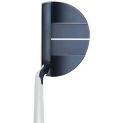 Odyssey Ai-One Milled Six T DB Putter -Callaway Irons Golf Shop odyssey 2024 ai one milled six t putter address itempicture
