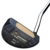 Odyssey Ai-One Milled Six T DB Putter -Callaway Irons Golf Shop odyssey 2024 ai one milled six t putter hero itempicture