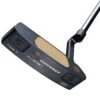 Odyssey Ai-One Milled Two T CH Putter -Callaway Irons Golf Shop odyssey 2024 ai one milled two t putter hero itempicture
