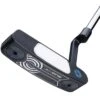 Odyssey Ai-One #1 CH Putter -Callaway Irons Golf Shop odyssey ai one 1 putter sole itempicture