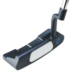 Odyssey Ai-One #7 CH Putter -Callaway Irons Golf Shop odyssey ai one 7 ch putter face itempicture