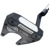 Odyssey Ai-One #7 CH Putter -Callaway Irons Golf Shop odyssey ai one 7 ch putter sole itempicture