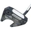 Odyssey Ai-One #7 S Putter 1 Odyssey Ai-One #7 S Putter -Callaway Irons Golf Shop odyssey ai one 7 s putter sole itempicture